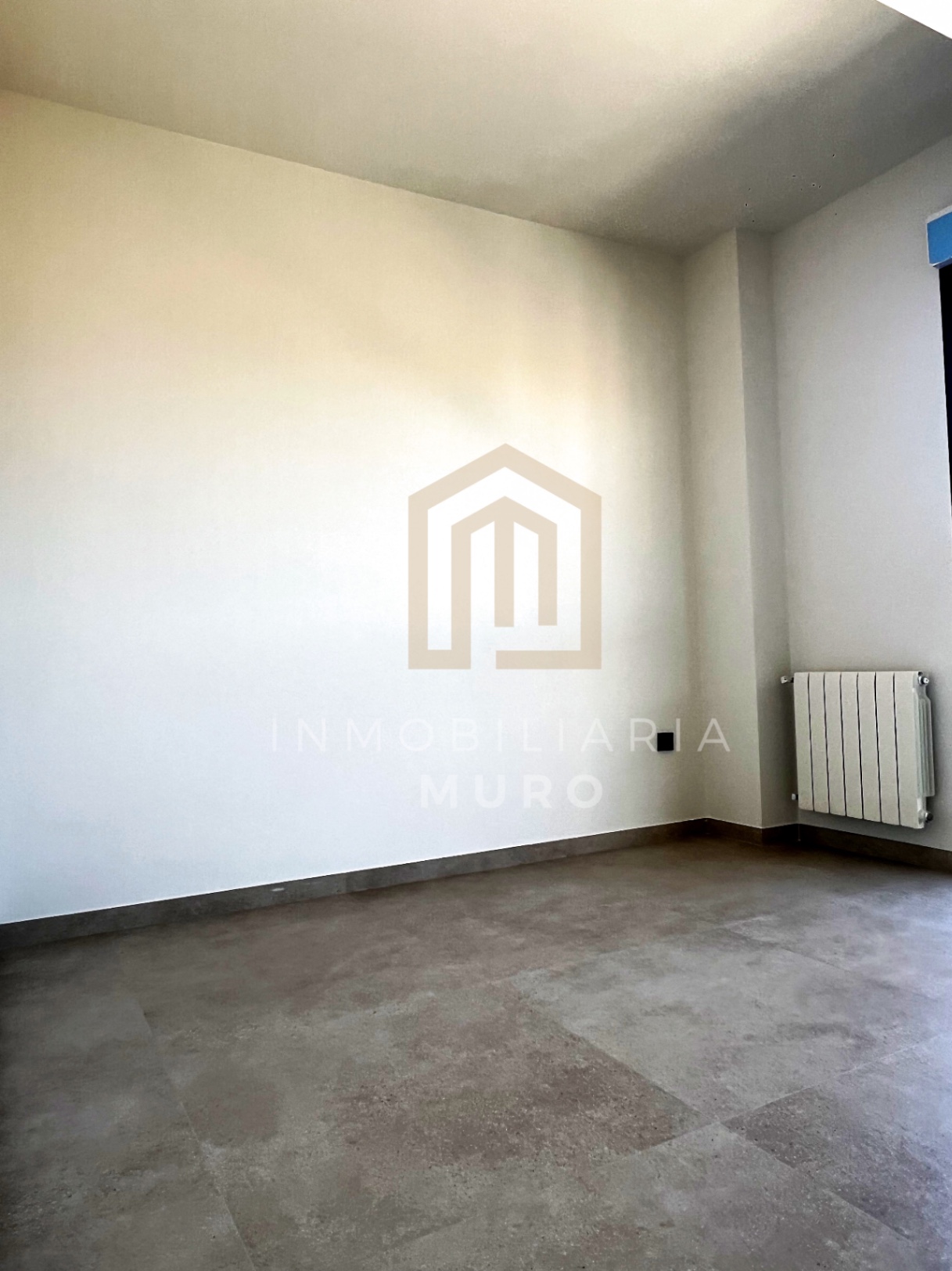 Ático dúplex en chaflán en Muro de Alcoy